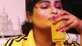 Taste of Doctor 2023 Indian Vip Originals Hindi Uncut Porn Video