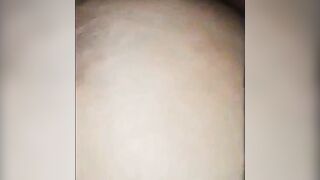 My sexy Indian Girlfriend for more video join our telegram channel @desi41