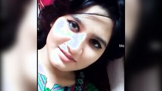 Indian Aunty for more video join our telegram channel @desi41
