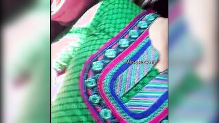 Indian Aunty for more video join our telegram channel @desi41