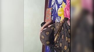 Chaska For Sex Indian for more video join our telegram channel @desi41