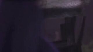 ULTRA Realistic Horny Shemale FUTA Sex