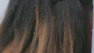 Golden Hoal Kooku Original web series