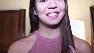 selena lust Goddess newbie love inside her twat elijah woodz