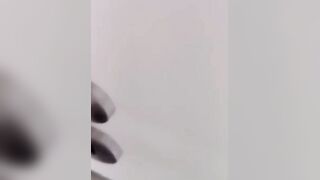 audio