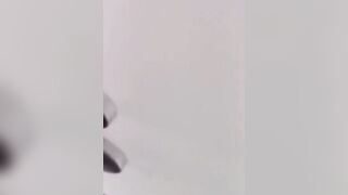 audio