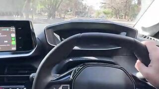 Date with your girl, from the mall to her parents house