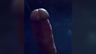 Handjob 4
