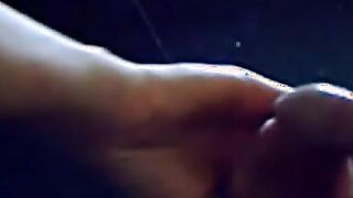 Handjob 4