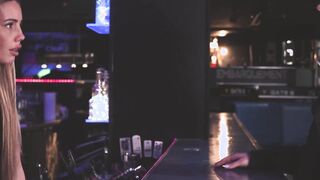 PURGATORYX A Lady's Touch Vol 1 Part 1 with Sky & Shana
