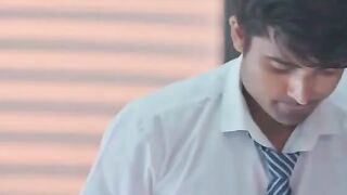 Teacher Sex Student In Callas Room New Adult Web Series