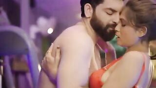Khel Episode 5 Adult Web Series