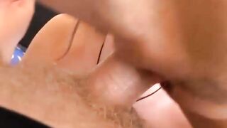 Hot Poly Girlfriends Fuck Boyfriend outs