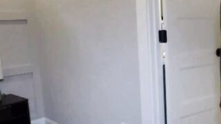 cameron cox went for some storm thagreat vagina petite thick facial