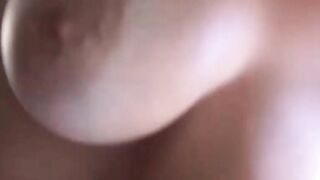 Huge Boobed Step Sister wants Sex Vanessa Cage