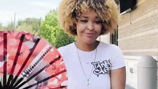 liv wild n texas trent he ready for that vagina two