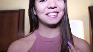 selena lust Goddess newbie love into her snatch elijah woodz two