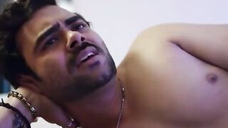 Big Boobs Bhabhi 5