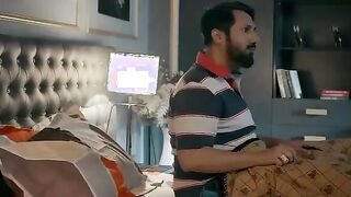 Chahat Episode 2 ULLU Original Adult Web Series