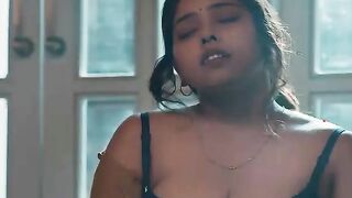Chahat Episode 1 ULLU Original Adult Web Series