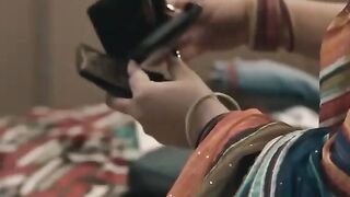 Sanshkari Bahbhi Episode 2 ULLU Original Adult Web Series