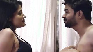 Big Boobs housewife homemade Sex