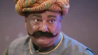 Kuvari Chikh Episode 1 Original Adult Web Series