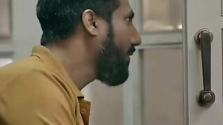 Chahat Episode 3 ULLU Original Adult Web Series