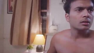 Kuwaari Cheekh 2023 Chiku Hindi Porn Web Series Episode 2