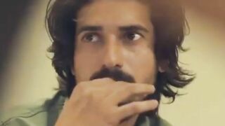 Mukhiyaa 2023 Hulchul Originals Hindi Porn Web Series Episode 2