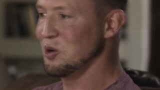 Must TS babe Brittney Kade in sizzling anal action 2