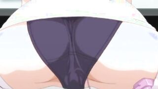 Imouto wa Gal Kawaii Episode 2