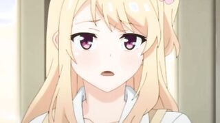 Imouto wa Gal Kawaii Episode 2