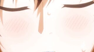 Kono Koi ni Kizuite The Animation 01