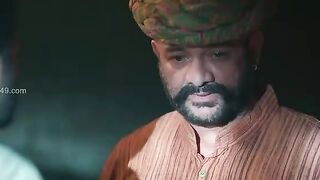 Kuvari Chikh Episode 2 Original Adult Web Series