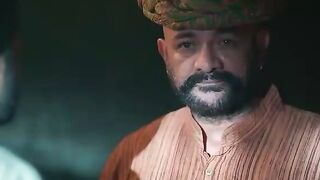 Kuvari Chikh Episode 2 Original Adult Web Series