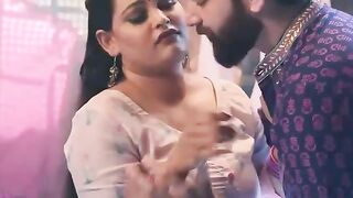 Kuvari Chikh Episode 2 Original Adult Web Series