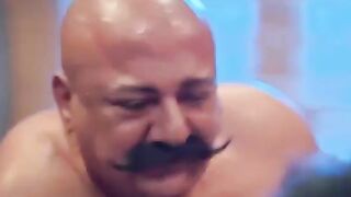 Kuvari Chikh Episode 3 Original Adult Web Series