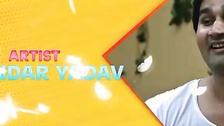 Padoshvali Bahbhi Ki Chuday