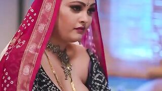 Kuvari Chikh Episode 5 Original Adult Web Series