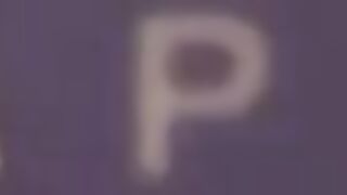 Desi Village Bhabhi Adult Web Series