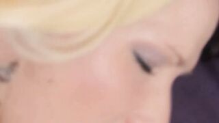 dark haired british tiny jugs eighteen got pounded