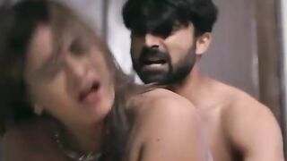 Mukhya Episode 1 New Adult Web Series