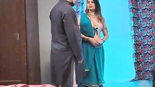 Mukhya Episode 1 New Adult Web Series