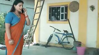Girlfriend Ke chuday