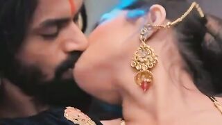 Mukhya Episode 3 New Adult Web Series