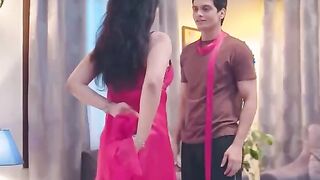 Hot Sexy Bhabhi sex with Lital Devar 2