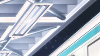Papa Katsu Ep.4 EXCLUSIVE HENTAI ANIME