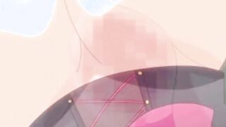 Alchemist Kont's H Shibo Spirit Story 04