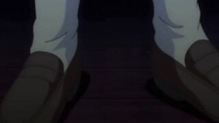 Tsugunai 04 / EXCLUSIVE HENTAI 2023